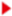 成都广告公司